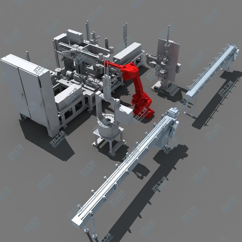images/goods_img/202105072/Assembly equipment/3.jpg